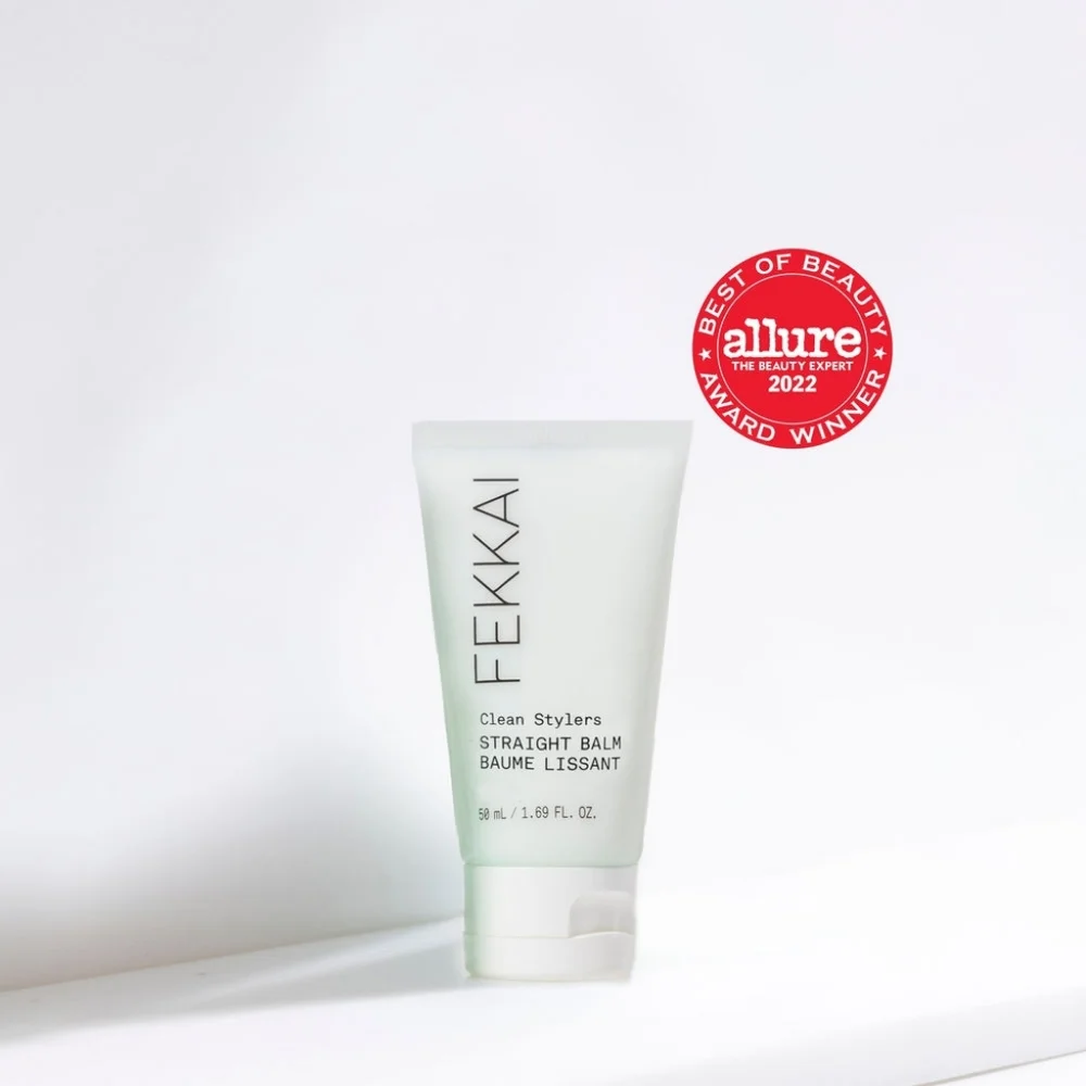 🔴 FEKKAI Straight Balm - Travel Size
